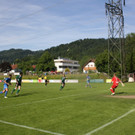 Fu__ball Lochau Trainerabschied 2014 _16_.JPG