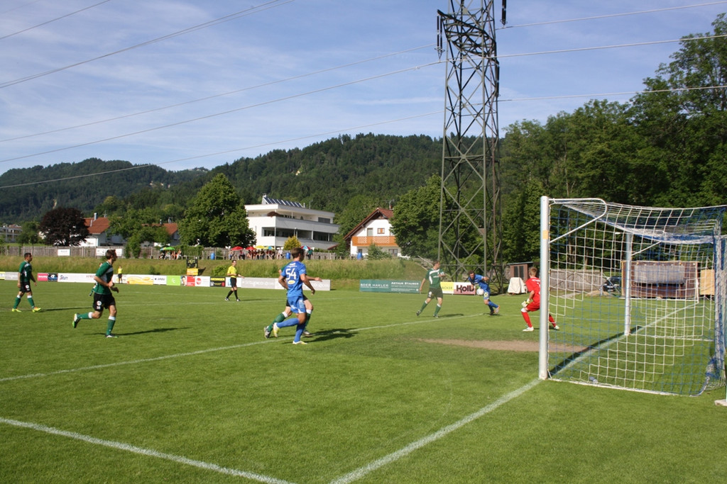 Fu__ball Lochau Trainerabschied 2014 _17_.JPG
