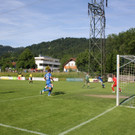 Fu__ball Lochau Trainerabschied 2014 _17_.JPG