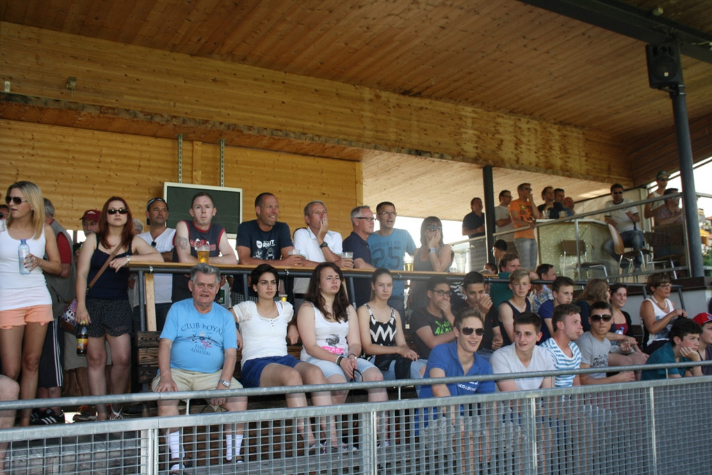 Fu__ball Lochau Trainerabschied 2014 _29_.JPG