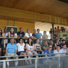 Fu__ball Lochau Trainerabschied 2014 _29_.JPG