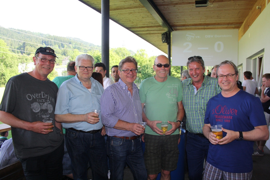 Fu__ball Lochau Trainerabschied 2014 _27_.JPG