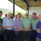 Fu__ball Lochau Trainerabschied 2014 _27_.JPG