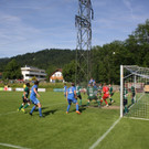 Fu__ball Lochau Trainerabschied 2014 _18_.JPG