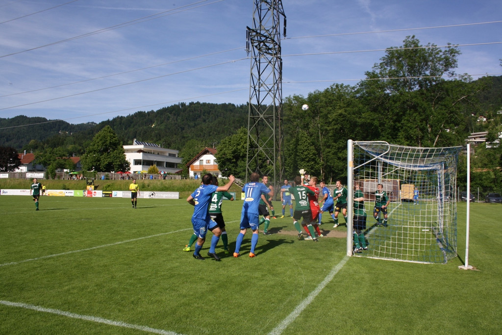 Fu__ball Lochau Trainerabschied 2014 _19_.JPG