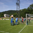Fu__ball Lochau Trainerabschied 2014 _19_.JPG