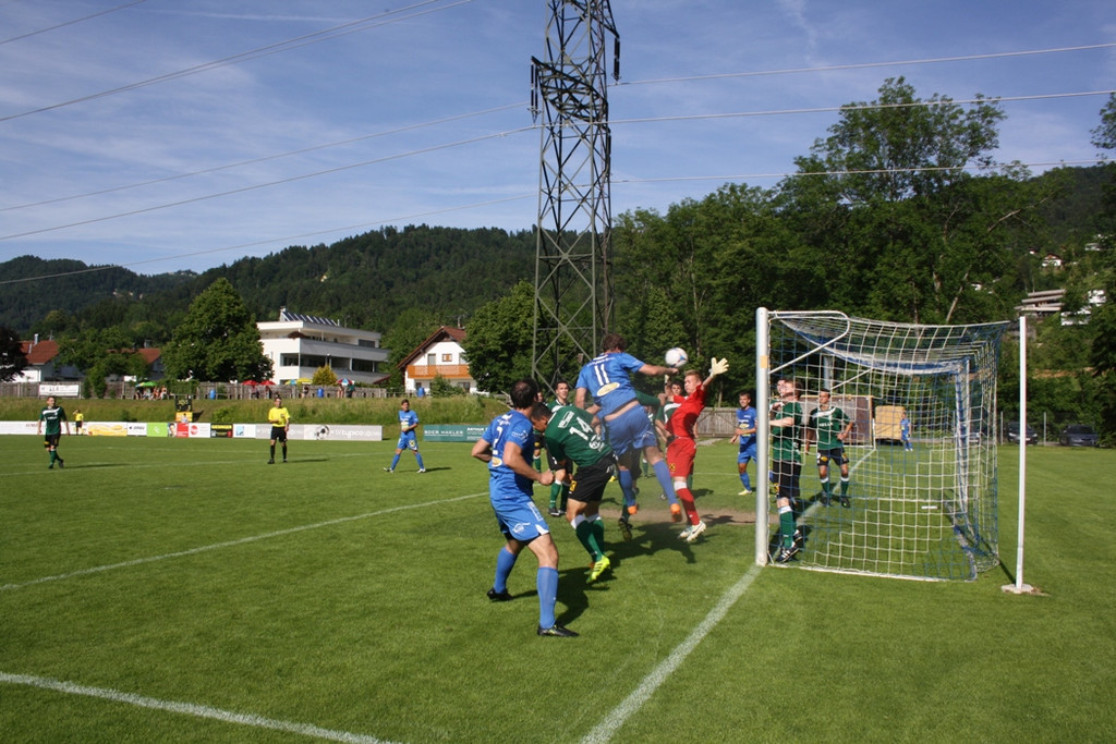 Fu__ball Lochau Trainerabschied 2014 _20_.JPG