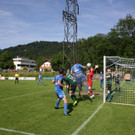 Fu__ball Lochau Trainerabschied 2014 _20_.JPG