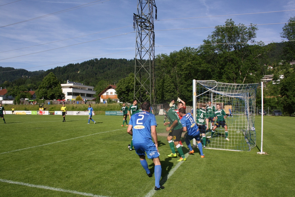 Fu__ball Lochau Trainerabschied 2014 _21_.JPG