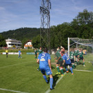 Fu__ball Lochau Trainerabschied 2014 _21_.JPG