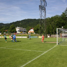 Fu__ball Lochau Trainerabschied 2014 _22_.JPG