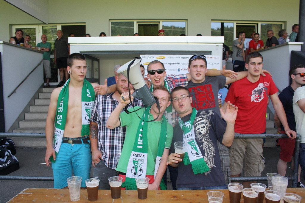 Fu__ball Lochau Trainerabschied 2014 _26_.JPG