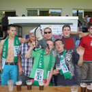 Fu__ball Lochau Trainerabschied 2014 _26_.JPG