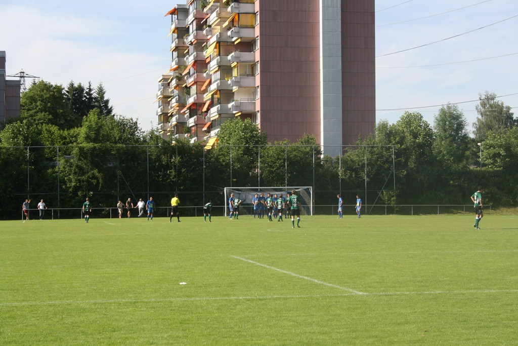 Fu__ball Lochau Trainerabschied 2014 _23_.JPG