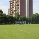 Fu__ball Lochau Trainerabschied 2014 _23_.JPG