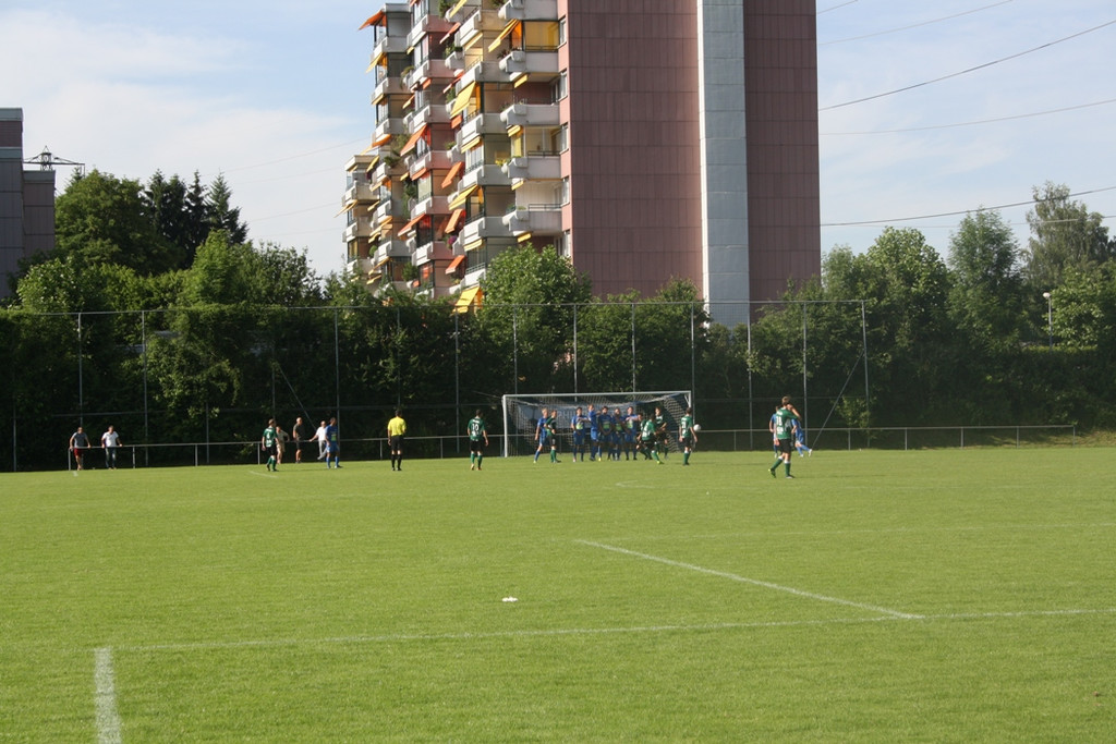 Fu__ball Lochau Trainerabschied 2014 _24_.JPG