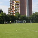 Fu__ball Lochau Trainerabschied 2014 _24_.JPG