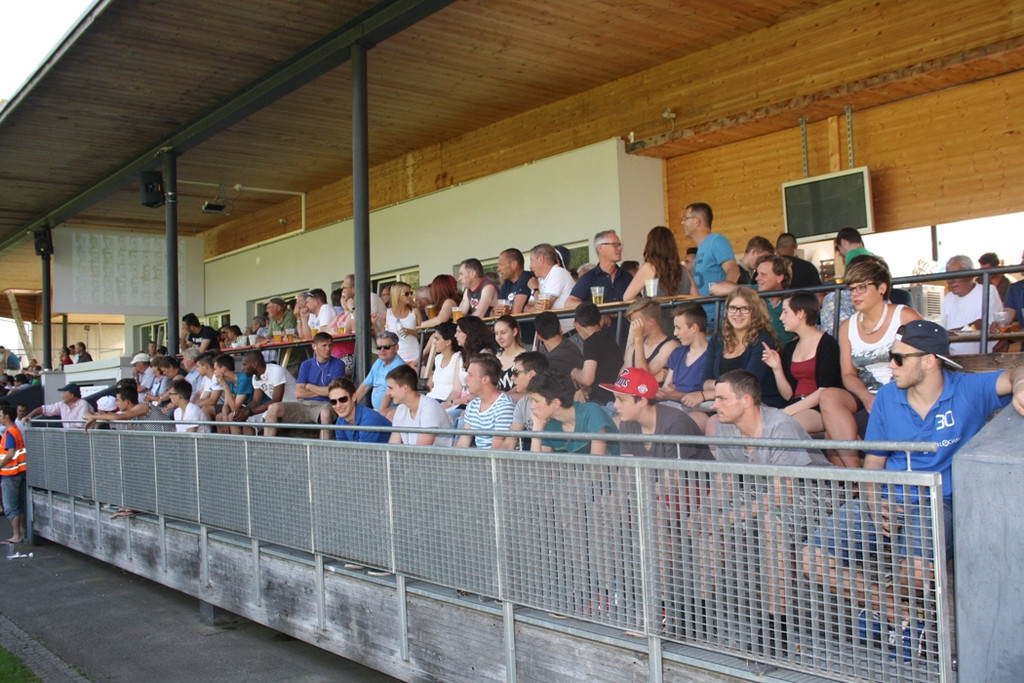 Fu__ball Lochau Trainerabschied 2014 _30_.JPG