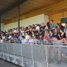 Fu__ball Lochau Trainerabschied 2014 _30_.JPG