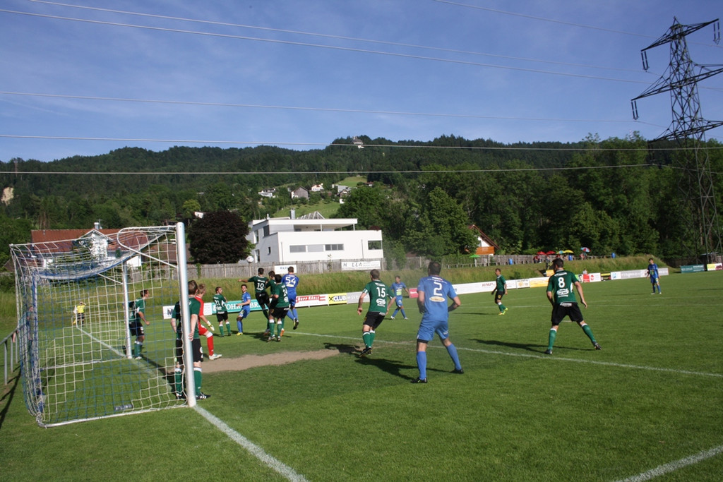 Fu__ball Lochau Trainerabschied 2014 _32_.JPG