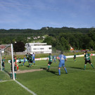 Fu__ball Lochau Trainerabschied 2014 _32_.JPG