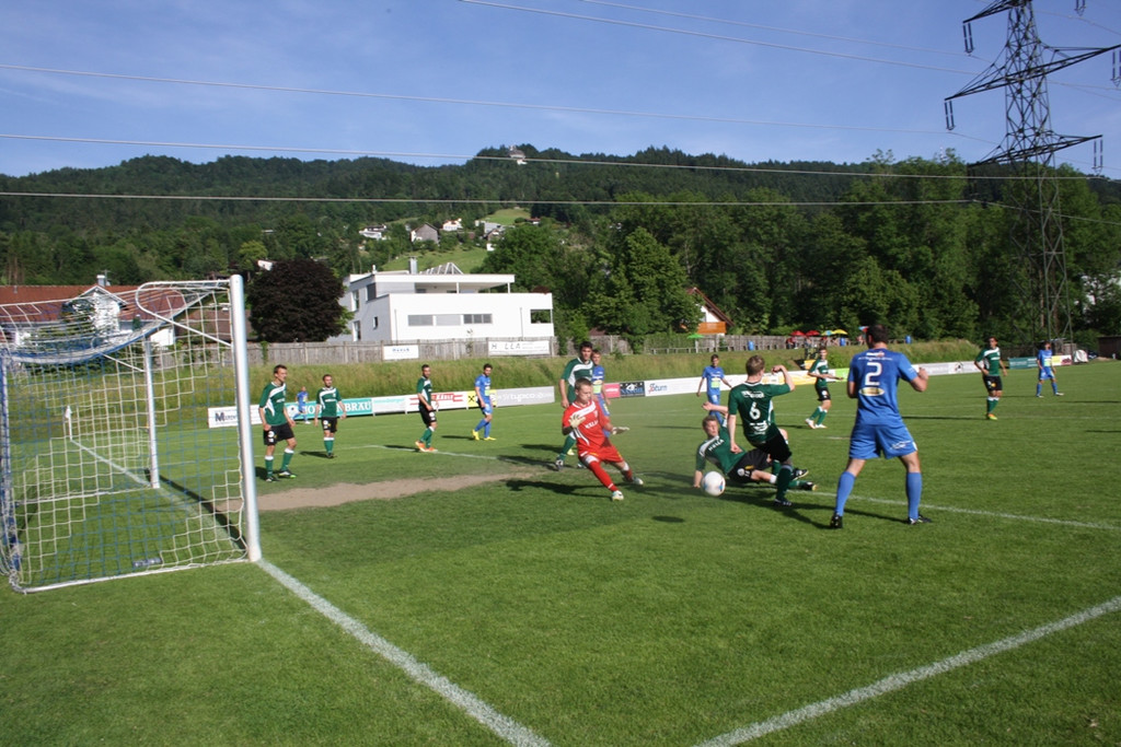 Fu__ball Lochau Trainerabschied 2014 _33_.JPG