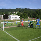 Fu__ball Lochau Trainerabschied 2014 _33_.JPG