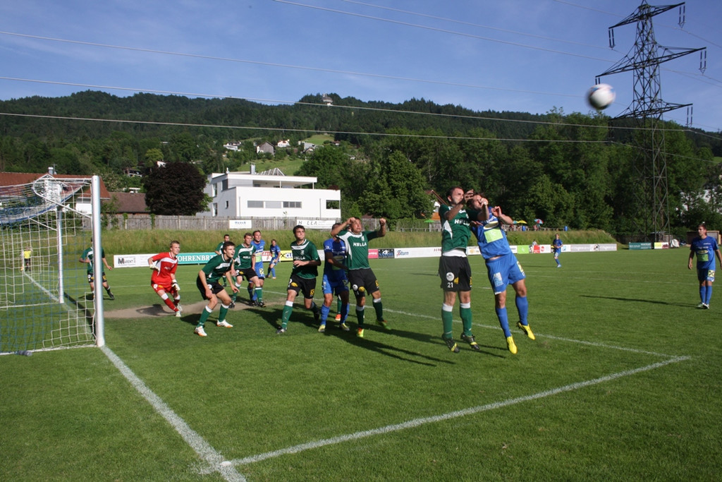 Fu__ball Lochau Trainerabschied 2014 _34_.JPG