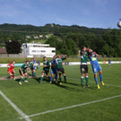 Fu__ball Lochau Trainerabschied 2014 _34_.JPG