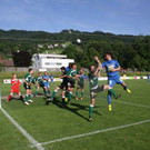 Fu__ball Lochau Trainerabschied 2014 _35_.JPG