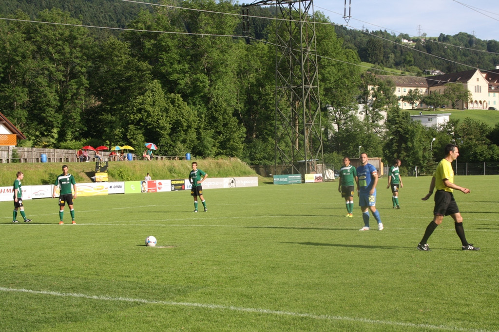 Fu__ball Lochau Trainerabschied 2014 _36_.JPG