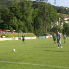 Fu__ball Lochau Trainerabschied 2014 _36_.JPG