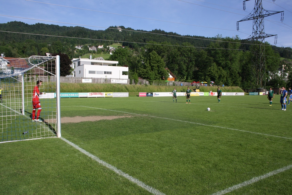Fu__ball Lochau Trainerabschied 2014 _37_.JPG