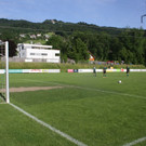 Fu__ball Lochau Trainerabschied 2014 _37_.JPG