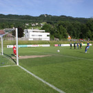 Fu__ball Lochau Trainerabschied 2014 _38_.JPG