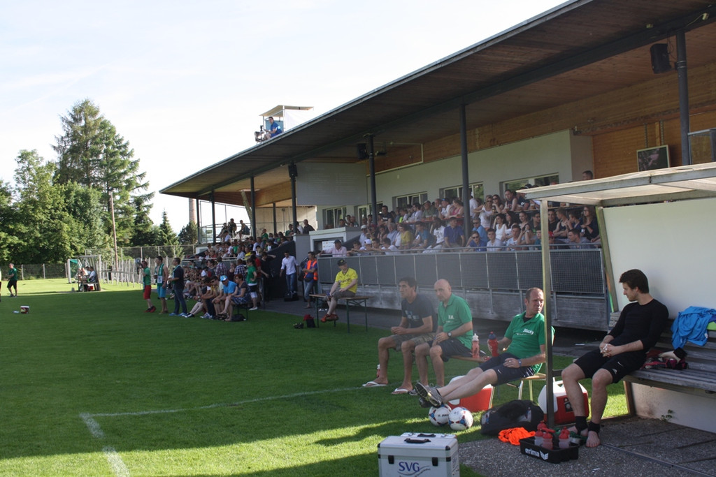 Fu__ball Lochau Trainerabschied 2014 _31_.JPG