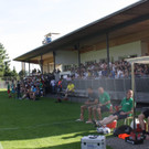 Fu__ball Lochau Trainerabschied 2014 _31_.JPG