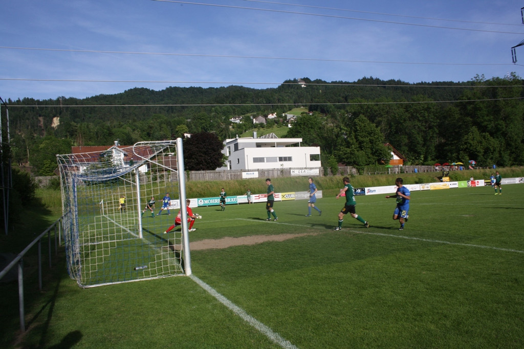 Fu__ball Lochau Trainerabschied 2014 _39_.JPG