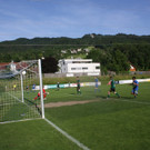 Fu__ball Lochau Trainerabschied 2014 _39_.JPG