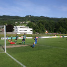 Fu__ball Lochau Trainerabschied 2014 _40_.JPG