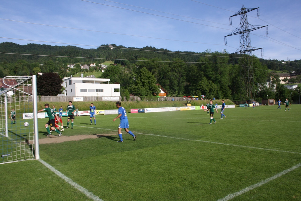 Fu__ball Lochau Trainerabschied 2014 _41_.JPG
