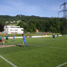 Fu__ball Lochau Trainerabschied 2014 _41_.JPG