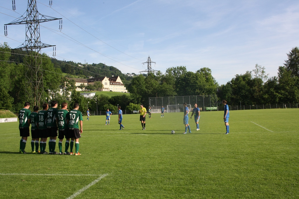 Fu__ball Lochau Trainerabschied 2014 _42_.JPG