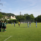Fu__ball Lochau Trainerabschied 2014 _42_.JPG