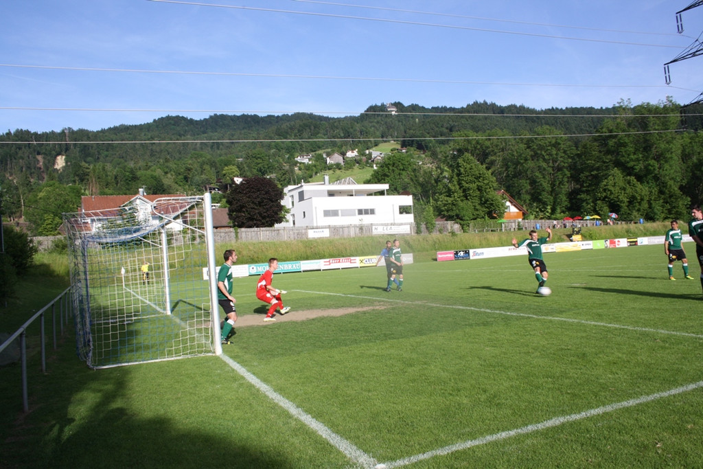 Fu__ball Lochau Trainerabschied 2014 _43_.JPG