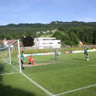 Fu__ball Lochau Trainerabschied 2014 _43_.JPG