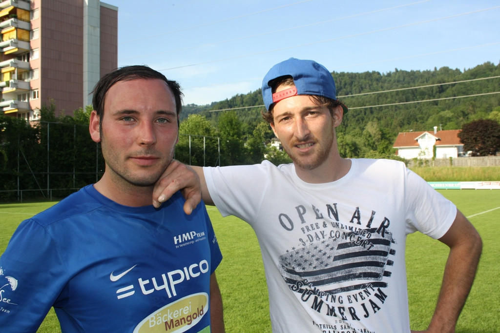 Fu__ball Lochau Trainerabschied 2014 _44_.JPG