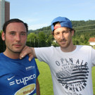 Fu__ball Lochau Trainerabschied 2014 _44_.JPG