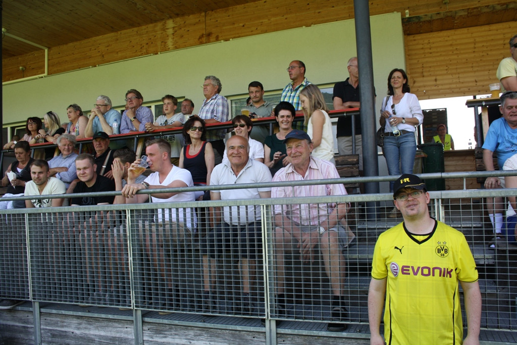 Fu__ball Lochau Trainerabschied 2014 _55_.JPG