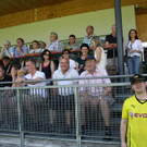 Fu__ball Lochau Trainerabschied 2014 _55_.JPG